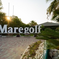 Villaggio Maregolf