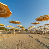 Minerva Club Resort