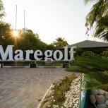 Villaggio Maregolf