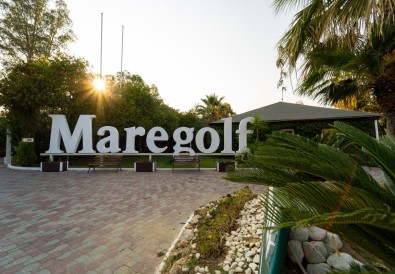 Villaggio Maregolf