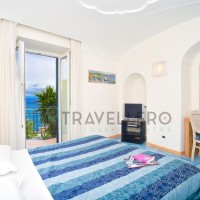 Hotel Terme Italia