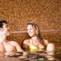 Forever Summer Resort Spa
