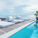 Forever Summer Resort