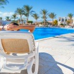 Forever Summer Resort