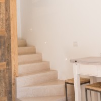 Masseria Mongiò dell'Elefante