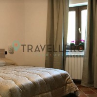 Borgo Donna Teresa dettagli camere