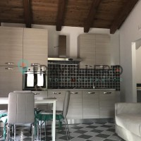 Borgo Donna Teresa angolo cottura