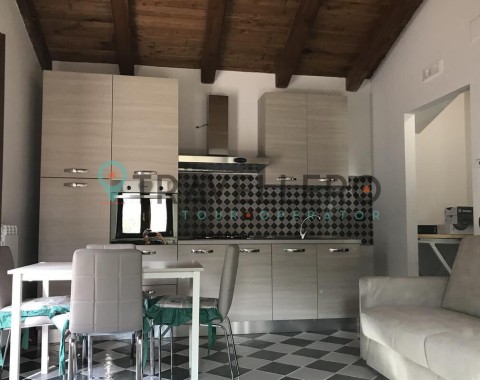 Borgo Donna Teresa - Foto 11