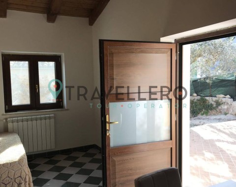 Borgo Donna Teresa - Foto 10