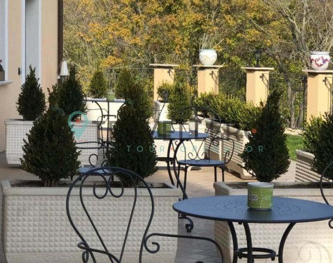 Borgo Donna Teresa - Foto 8