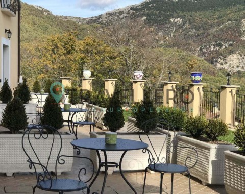 Borgo Donna Teresa - Foto 6