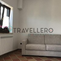 Borgo Donna Teresa divano