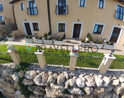 Borgo Donna Teresa - Foto 5