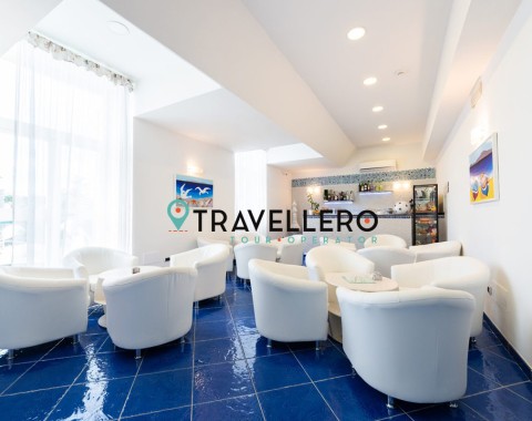 Hotel  Terme Stella Maris - Foto 7