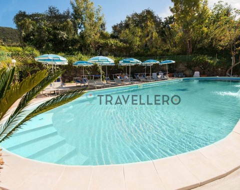 Hotel  Terme Stella Maris - Foto 1