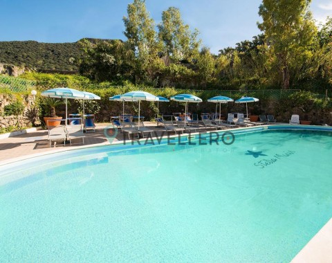 Hotel  Terme Stella Maris - Foto 5