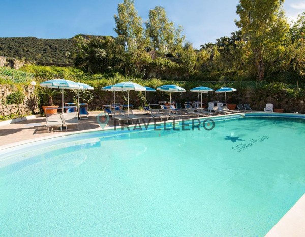 Hotel  Terme Stella Maris