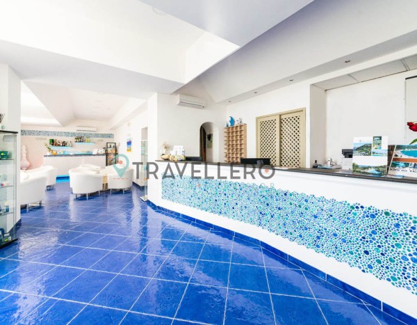 Hotel  Terme Stella Maris