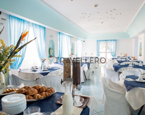 Hotel  Terme Stella Maris - Foto 11