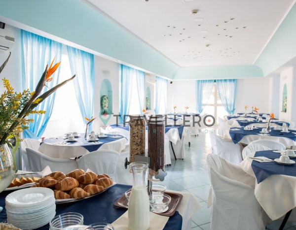Hotel  Terme Stella Maris