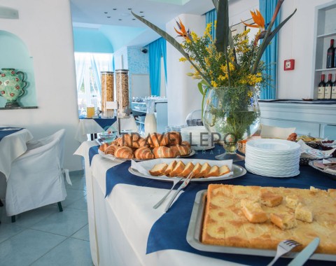 Hotel  Terme Stella Maris - Foto 10