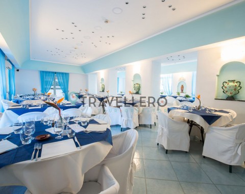 Hotel  Terme Stella Maris - Foto 13