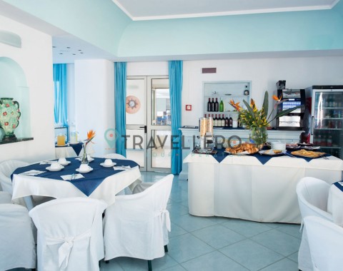 Hotel  Terme Stella Maris - Foto 9