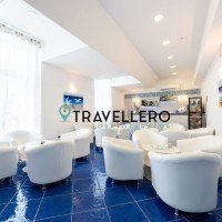 Hotel  Terme Stella Maris