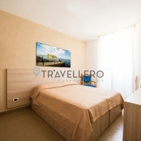 Hotel  Terme Stella Maris