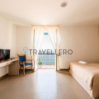 Hotel  Terme Stella Maris