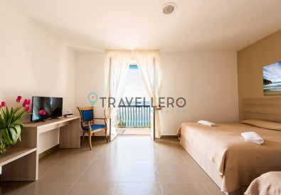 Hotel  Terme Stella Maris