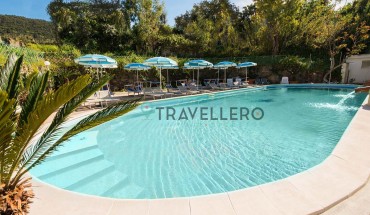 Hotel Terme Stella Maris Hotel Terme Stella Maris