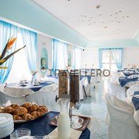 Hotel  Terme Stella Maris