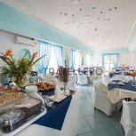 Hotel  Terme Stella Maris