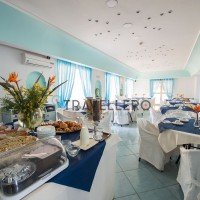 Hotel  Terme Stella Maris