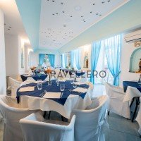 Hotel  Terme Stella Maris