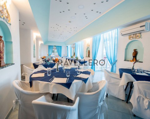 Hotel  Terme Stella Maris - Foto 12