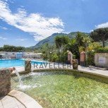 Hotel Eden Park