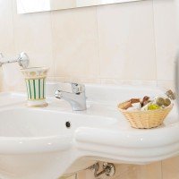 B&B Palazzo Toraldo di Francia