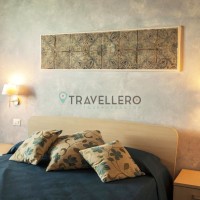 B&B Blu Tropea Maison