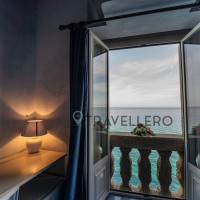 B&B Blu Tropea Maison