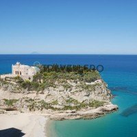 B&B Blu Tropea Maison