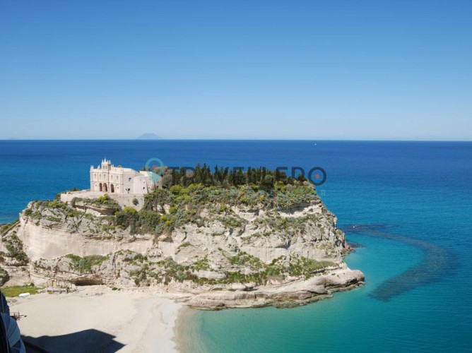 B&B Blu Tropea Maison - Immagine 5