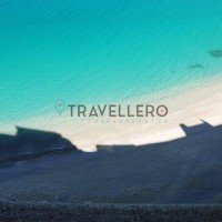 B&B Blu Tropea Maison