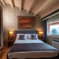Lake Hotel La Pieve matrimoniale classic 2