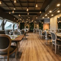 Lake Hotel La Pieve ristorante