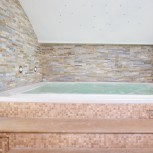 Lake Hotel La Pieve