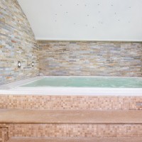 Lake Hotel La Pieve Spa