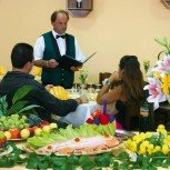 Hotel La Pineta