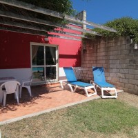 Club Esse Sunbeach dettagli bicamera 3